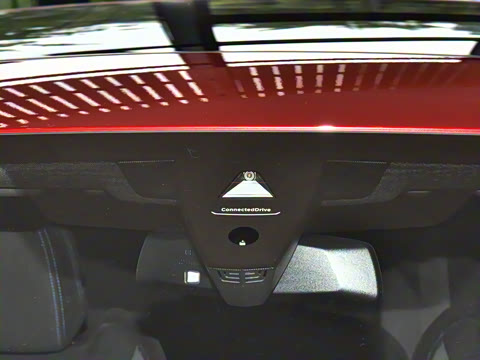 2024�� 430i Gran Coupe M�˶���ҹ��װ