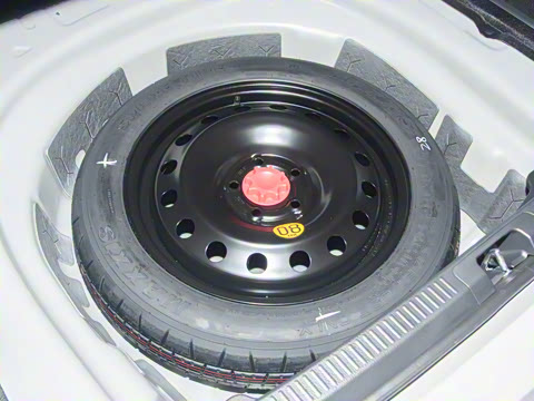 2024�� ˫�� 2.0HXS �˶�Plus��