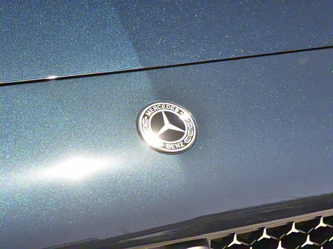 2025�� �Ŀ� C 350 eL