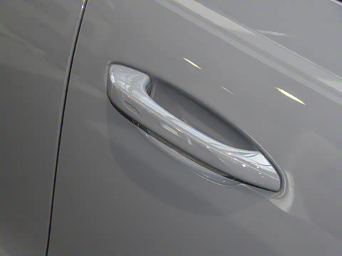 2025�� Cayenne 3.0T ���ΰ�