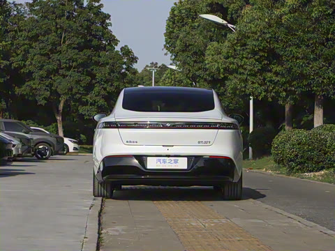 2025�� ���� 650Pro�캽��