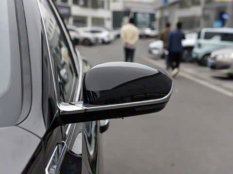 2025�� ������ 1.5TD �����