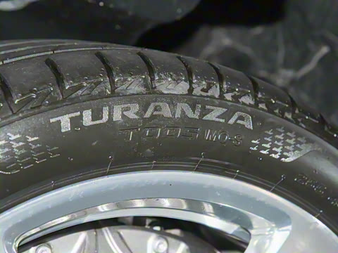 2025�� �Ŀ� S 680 4MATIC