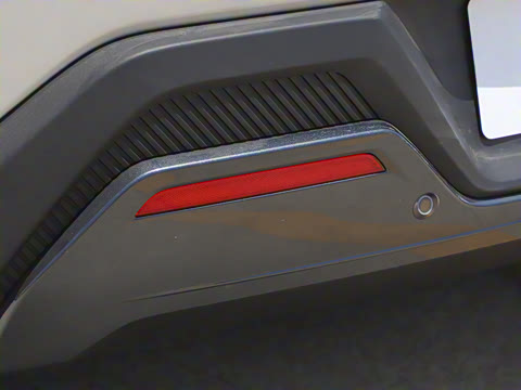 2025�� 205��������������