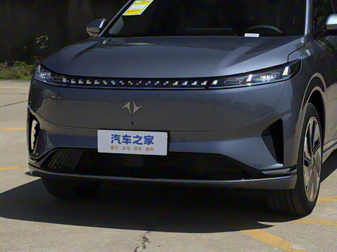 2025�� 636Max���Ȱ� 6��