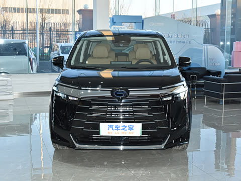 2024�� 150km ���ڹ��+