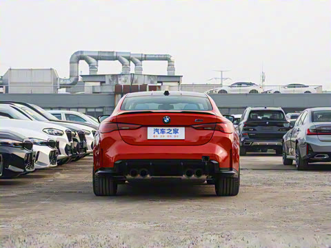 2024�� M4˫�Ž��ܳ� ������