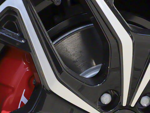 2025�� ���� 230ProѲ����