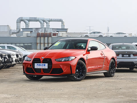 2024�� M4˫�Ž��ܳ� ������