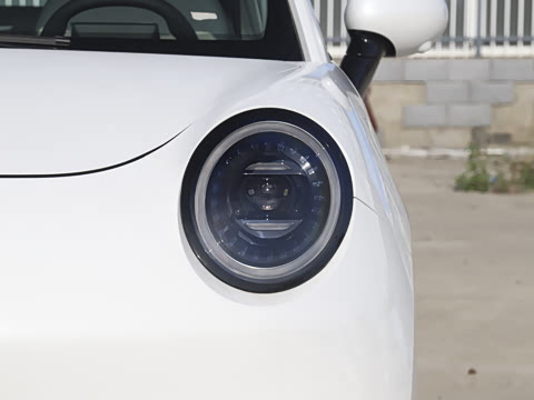 2025�� 330km ���ð�