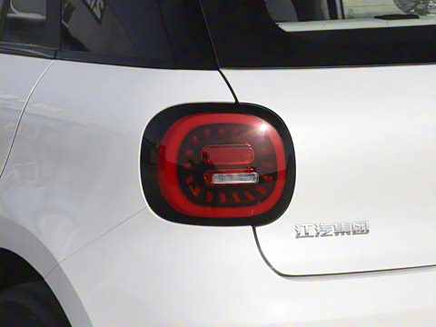 2025�� 330km ���ð�