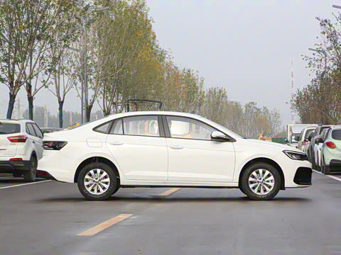 2025�� ���� 1.5L �������ݰ�