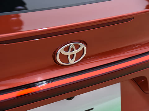 2025�� 630 MAX���а�