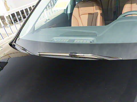 2025�� 55 TFSI quattro S line����ʿ��