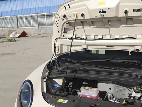 2025�� 330km ���ð�