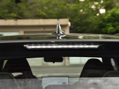 2023�� EM-P 126������Halo