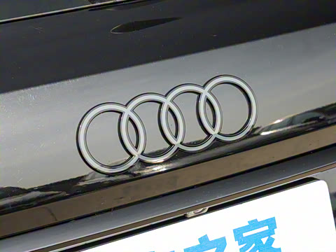 2025�� 55 TFSI quattro S line����ʿ��