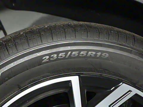 2025�� ;ʤL 1.5T ��Ӣ�� N-Line