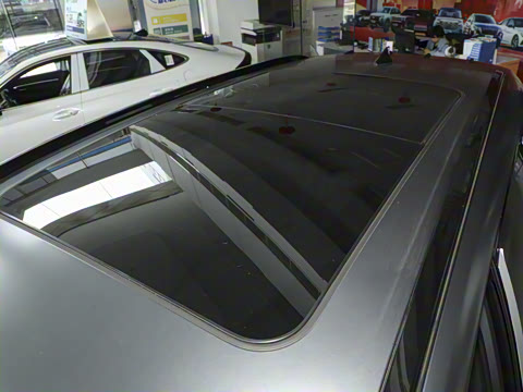 2025�� ;ʤL 1.5T ��Ӣ�� N-Line