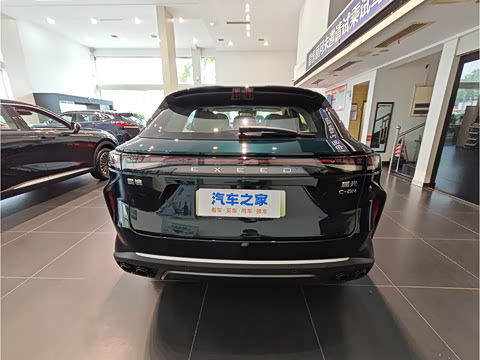 2025�� ��Խ��Pro