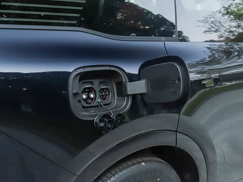 2025�� 215�����콢PLUS