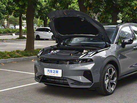 2023�� EM-P 126������Halo