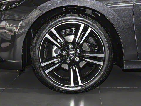 2023�� 240TURBO CVT��ҹ��������