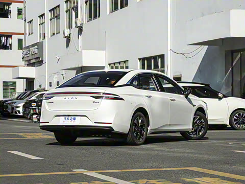 2025�� ������ 53.241kWh