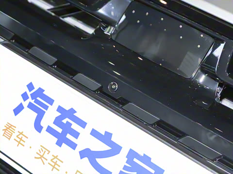 2025�� JOHN COOPER WORKS