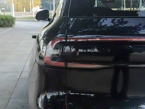 2025�� 215�����콢PLUS