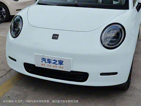 2023�� 405km Lite