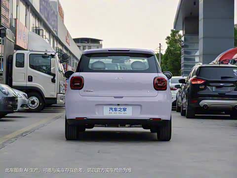 2023�� 405km Lite