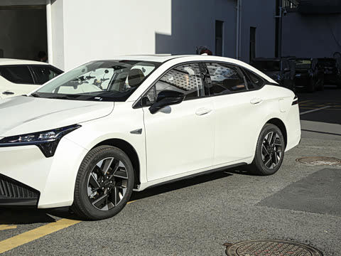 2025�� ������ 53.241kWh