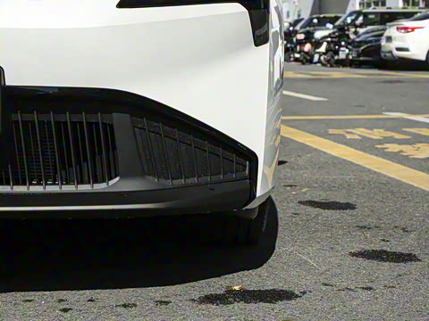 2025�� ������ 53.241kWh