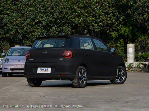 2024�� ֿ���� 405km Lite