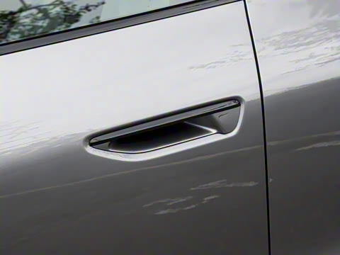 2026�� �׷��캽��