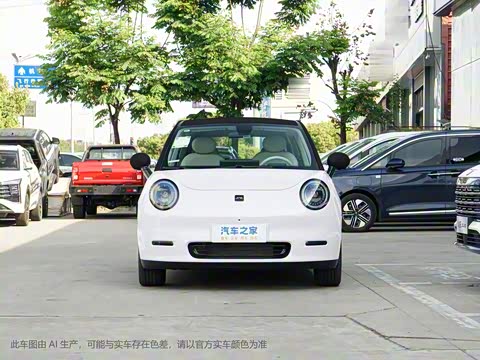 2024�� ֿ���� 505km Air