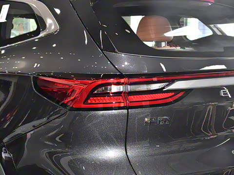 2025�� 400T ���������