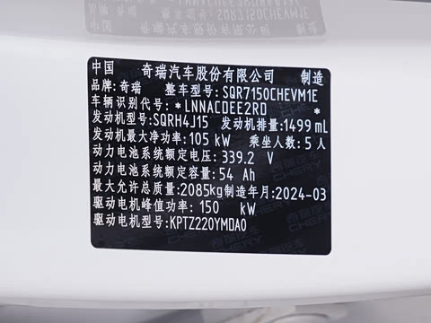 2024�� 127 �˷��