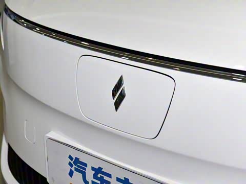 2025�� ��������