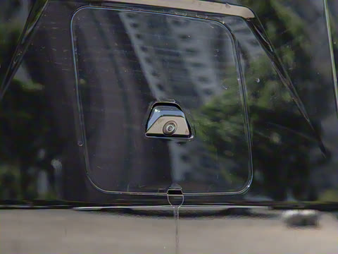 2025�� 2.0TD DCT XWD����