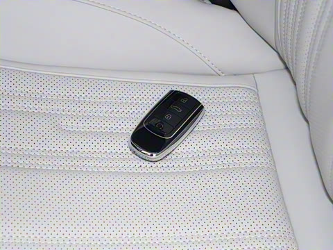 2024�� 127 �˷��