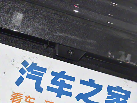 2025�� 400T ���������