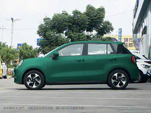 2024�� ֿ���� 505km �ھ���