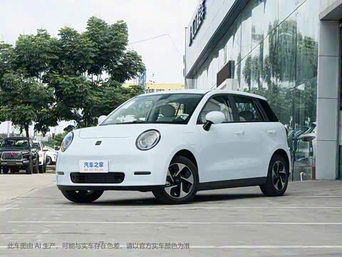 2024�� ֿ���� 505km �ھ���