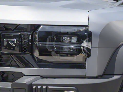 2025�� 1.5TD DCT����̽��+