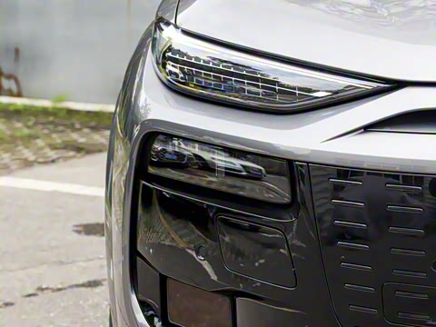 2026�� �׷��캽��