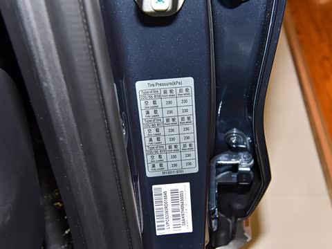 2025�� 165km ��������Pro 5��