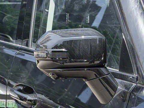 2025�� 2.0TD DCT XWD����