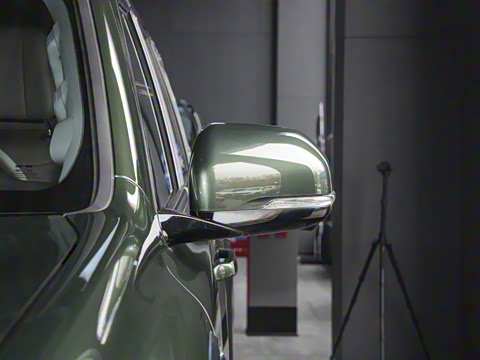 2022�� 2.0T ʮһ�� ����